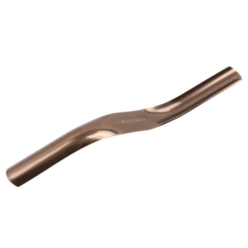 Roughneck Brick Jointer 19 & 22mm (3/4 & 7/8in)