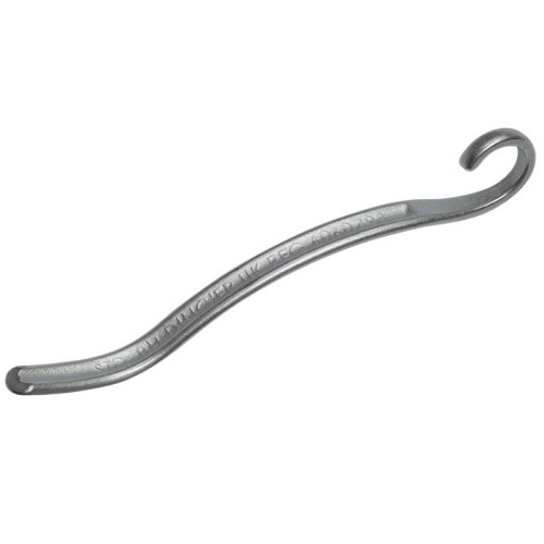 Roughneck Ding'er Brick Jointer 16mm (5/8in)