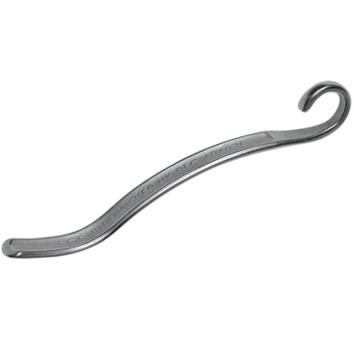 Roughneck Ding'er Brick Jointer 19mm (3/4in)