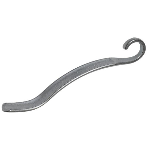 Roughneck Ding'er Brick Jointer 26mm (1in)