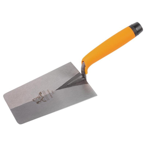 Roughneck Bucket Trowel 180mm (7in)