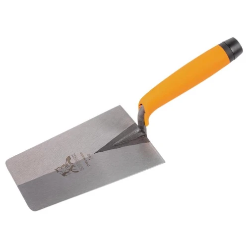 Roughneck Bucket Trowel 180mm (7in)