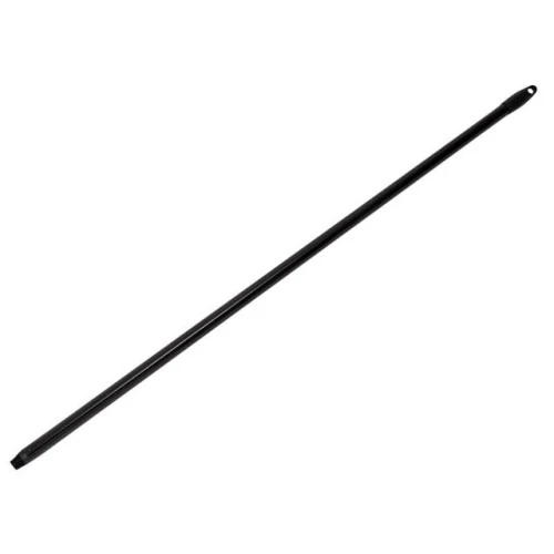 Roughneck 1200mm metal handle for 52-060 & 52-070