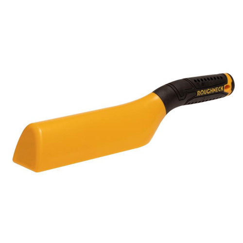 Roughneck Pro Lead Dresser No.2