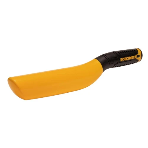 Roughneck Pro Bossing Stick