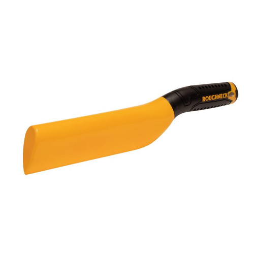 Roughneck Pro Lead Setting In Stick