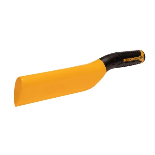 Roughneck Pro Lead Setting In Stick