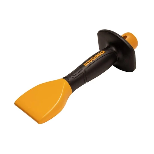 Roughneck Pro Lead Chase Wedge