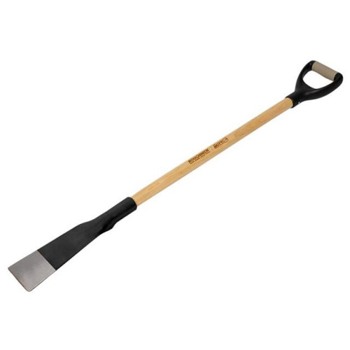 Roughneck Mutt Multi Scraper 200mm x 100mm (8in x 4in) Blade