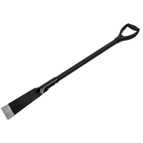 Mutt Pro Multi Scraper 200mm x 100mm (8in x 4in) Blade