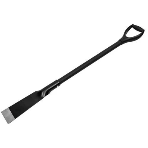 Mutt Pro Multi Scraper 200mm x 100mm (8in x 4in) Blade