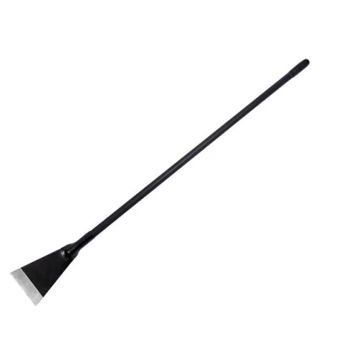 Big Mutt Pro Multi Scraper 228mm x 178mm (9in x 7in)