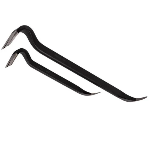 Gorilla Bar Twin Pack 14In And 24In