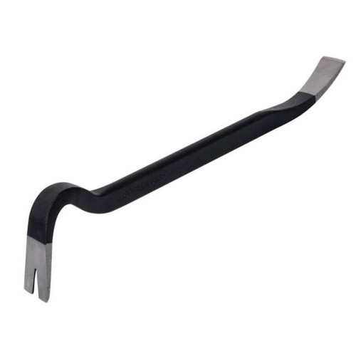 Roughneck Gorilla Bar 60cm ( 24in)