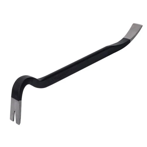 Gorilla Bar Junior 35cm (14in)