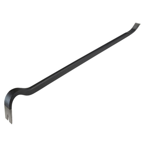 Roughneck Gorilla Bar 90cm (36in)