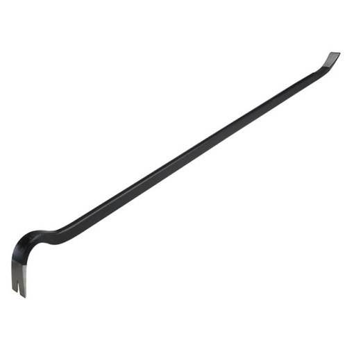 Roughneck Gorilla Bar 120cm (48in)