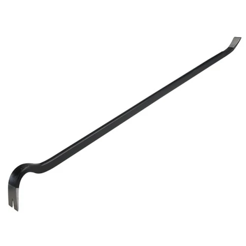 Roughneck Gorilla Bar 120cm (48in)