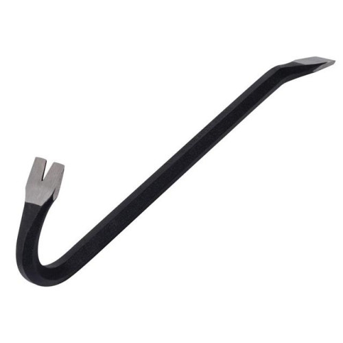 Roughneck Wrecking Bar 30cm (12in)