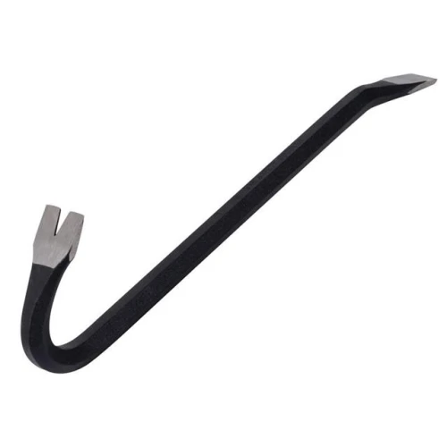 Roughneck Wrecking Bar 30cm (12in)