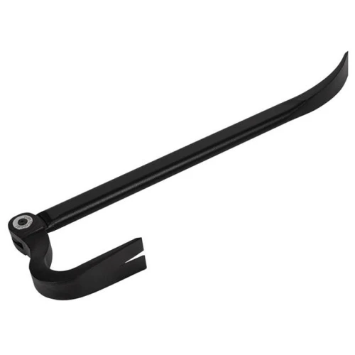 Roughneck Adjustable Gorilla Bar&Acirc;&reg; 600mm (24in)