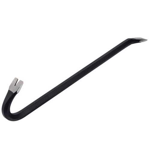 Roughneck Wrecking Bar 45cm (18in)