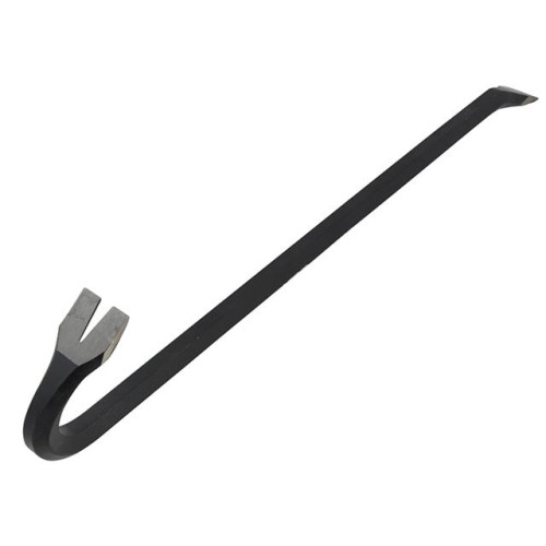 Roughneck Wrecking Bar 60cm (24in)
