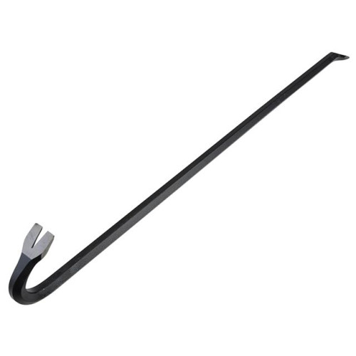 Roughneck Wrecking Bar 90cm (36in)