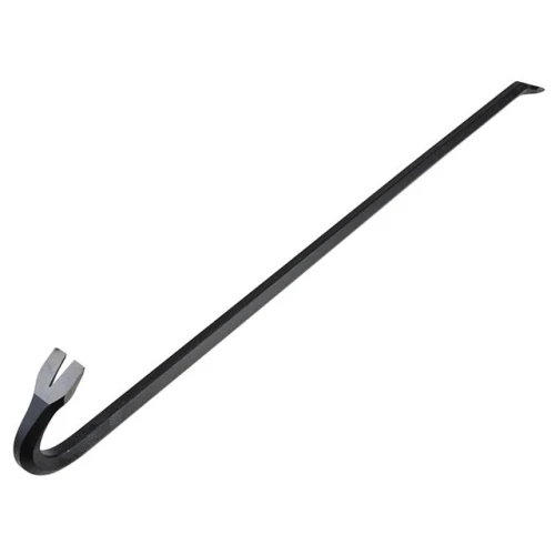 Roughneck Wrecking Bar 90cm (36in)
