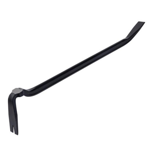Roughneck Gorilla Striking Bar 750mm (30in)