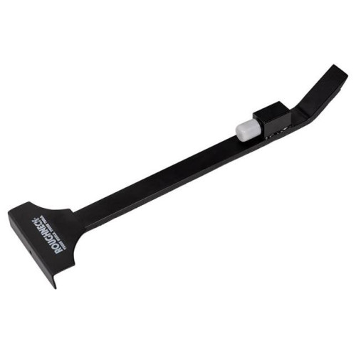 Roughneck Heavy-Duty Pull Bar