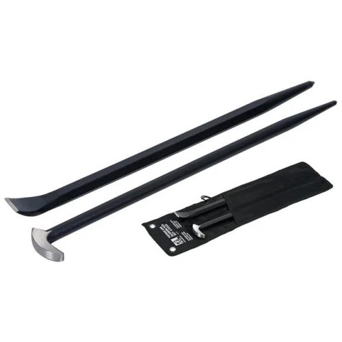 Roughneck Automotive Bar Set