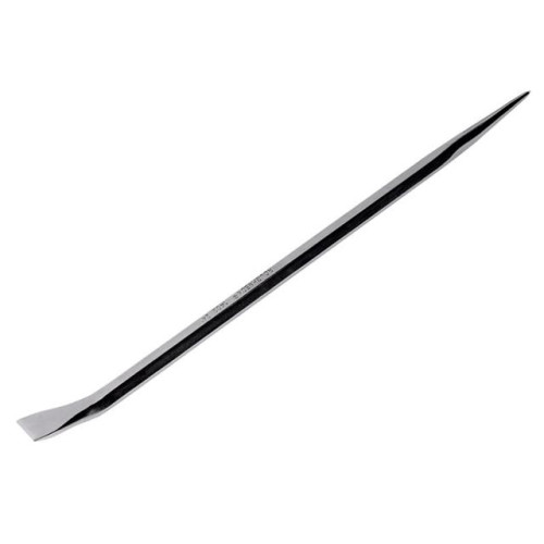 Roughneck Aligning Bar 60cm (24in) Chrome