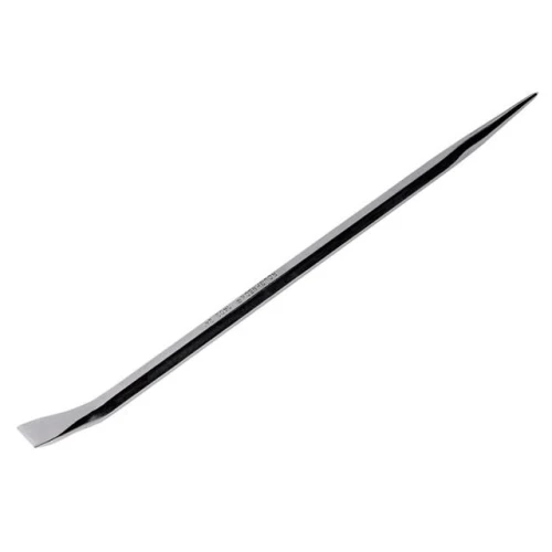 Roughneck Aligning Bar 60cm (24in) Chrome