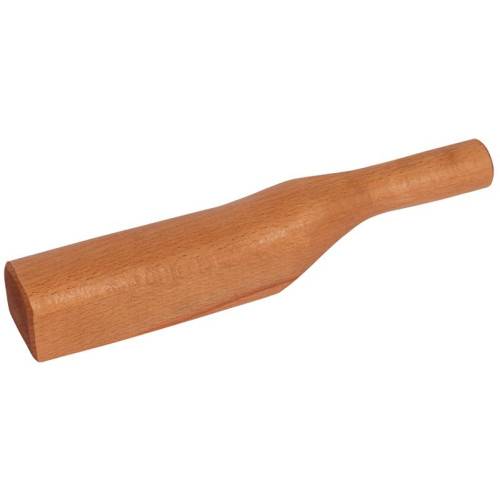 Roughneck Lead Dresser