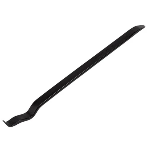 Roughneck Tyre Lever 600 x 32 x 11mm (24 x 1 1/4 x 3/4in)
