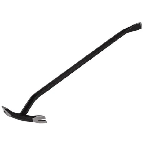Roughneck Wrecking Bar T Type 60cm (24in)