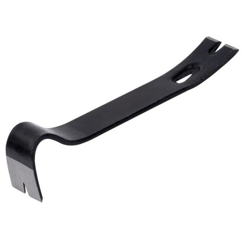 Roughneck Mini Utility Bar 18cm (7in)