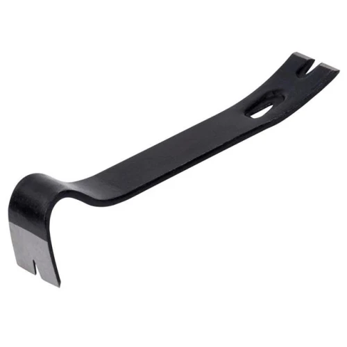 Roughneck Mini Utility Bar 18cm (7in)