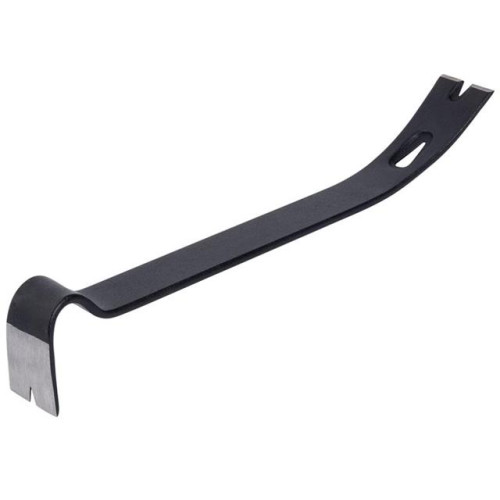 Utility Bar 38cm (15in)