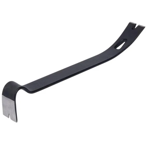 Utility Bar 38cm (15in)