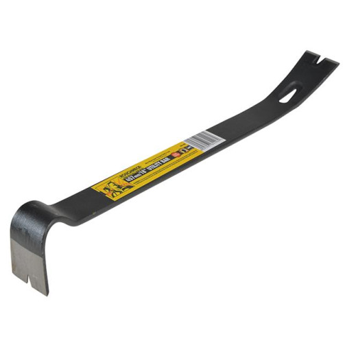 Roughneck Utility Bar 45cm (18in)