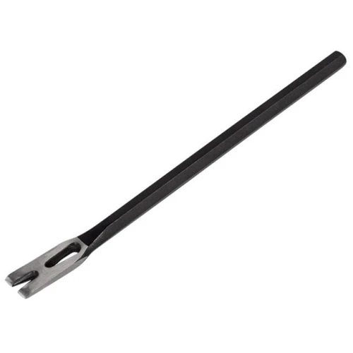Roughneck Straight Ripping Chisel 45cm (18in)