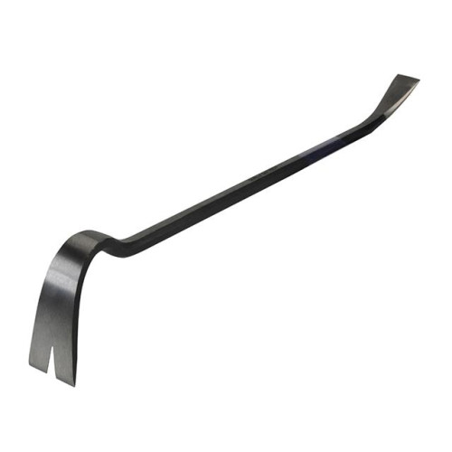 Roughneck Gorilla Bar Proâ„¢ 900mm (35in)
