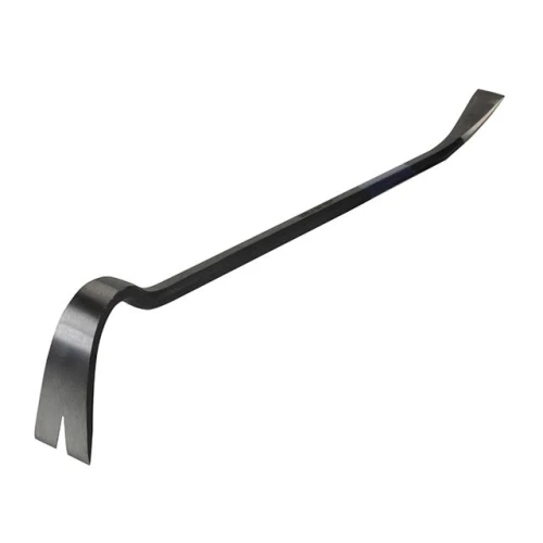Roughneck Gorilla Bar Pro&acirc;&cent; 300mm (12in)