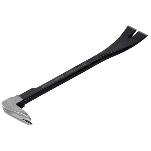 Roughneck Bonsai Moulding Bar&acirc;&cent; 250mm (10in)