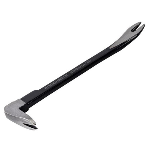 Roughneck Bonsai Claw Barâ„¢ 250mm (10in)