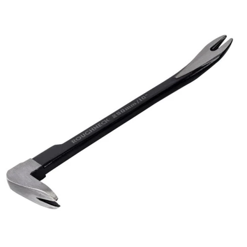 Roughneck Bonsai Claw Bar&acirc;&cent; 250mm (10in)