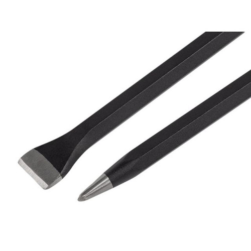 Roughneck Digging Bar (14lb)152cm x 25mm (60in x 1in)