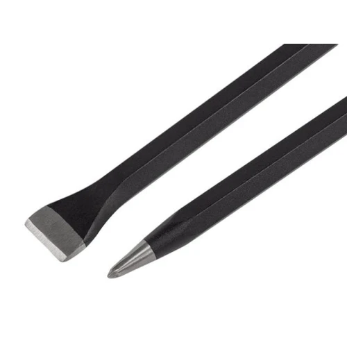 Roughneck Digging Bar (14lb)152cm x 25mm (60in x 1in)